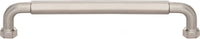 TPK-TK3203BSN