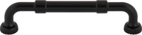 TPK-TK3181BLK