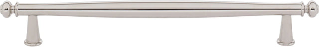 Coddington Pull 7 9/16'' cc Polished Nickel TK3194PN
