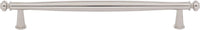 TPK-TK3194PN