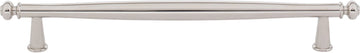 TPK-TK3194PN