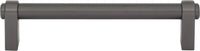 Coddington Lawrence Pull 5 1/16'' cc