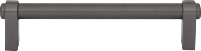 Coddington Lawrence Pull 5 1/16'' cc