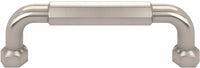 TPK-TK3201BSN
