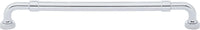 TPK-TK3184PC