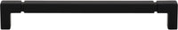 TPK-TK3224BLK
