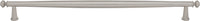 TPK-TK3196BSN