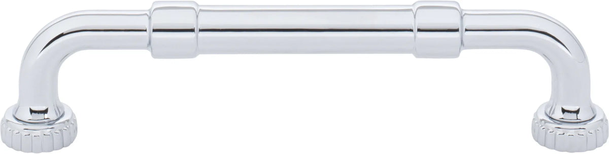 Coddington Holden Pull 5 1/16'' cc Polished Chrome TK3181PC