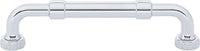 Coddington Holden Pull 5 1/16'' cc Polished Chrome TK3181PC