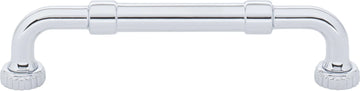 Coddington Holden Pull 5 1/16'' cc Polished Chrome TK3181PC