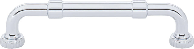 Coddington Holden Pull 5 1/16'' cc Polished Chrome TK3181PC