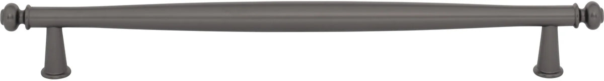 Coddington Pull 8 13/16'' cc