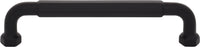 Coddington Dustin Pull 5 1/16'' cc Flat Black TK3202BLK