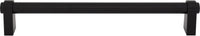 TPK-TK3216BLK