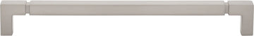 TPK-TK3225BSN