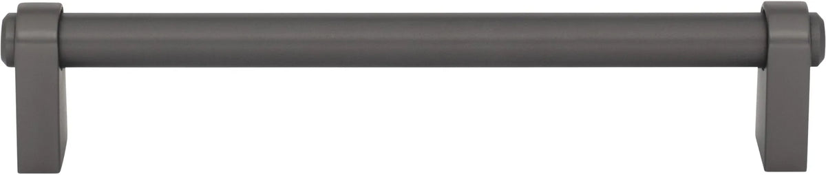 Coddington Lawrence Pull 6 5/16'' cc