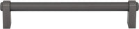 Coddington Lawrence Pull 6 5/16'' cc