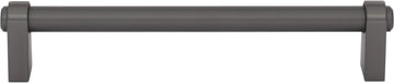 Coddington Lawrence Pull 6 5/16'' cc