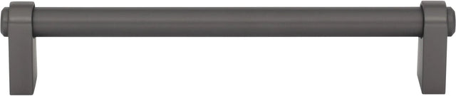 Coddington Lawrence Pull 6 5/16'' cc