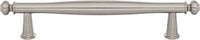 TPK-TK3192BSN