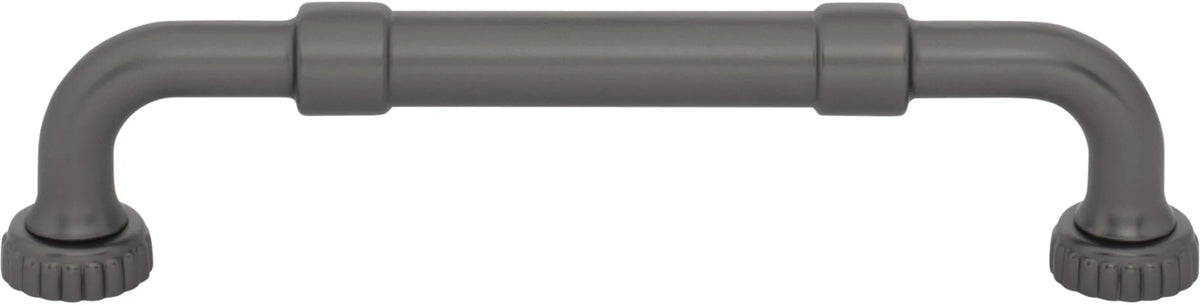 Coddington Holden Pull 5 1/16'' cc Ash Gray TK3181AG