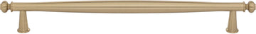 Coddington Pull 8 13/16'' cc Honey Bronze TK3195HB
