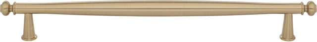 Coddington Pull 8 13/16'' cc Honey Bronze TK3195HB