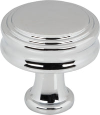 TPK-TK3190PC