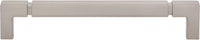 TPK-TK3223BSN