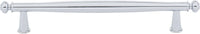 TPK-TK3193PC