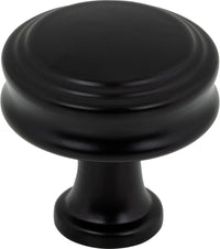 TPK-TK3190BLK