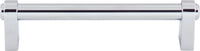 TPK-TK3211PC