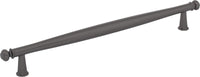 Coddington Pull 8 13/16'' cc Ash Gray TK3195AG