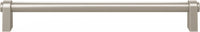 TPK-TK3207BSN