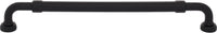 TPK-TK3184BLK