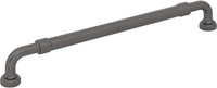 Coddington Holden Pull 8 13/16'' cc Ash Gray TK3184AG