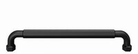TPK-TK3204BLK
