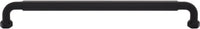 TPK-TK3205BLK