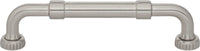 TPK-TK3181BSN