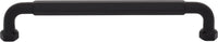 TPK-TK3203BLK