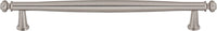 TPK-TK3194BSN