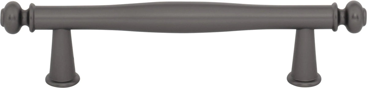 Coddington Pull 3 3/4'' cc