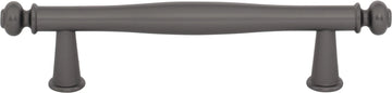 Coddington Pull 3 3/4'' cc