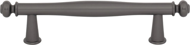 Coddington Pull 3 3/4'' cc
