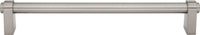 TPK-TK3216BSN