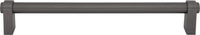 Coddington Lawrence Appliance Pull 12'' cc