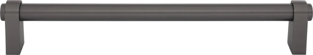Coddington Lawrence Appliance Pull 12'' cc