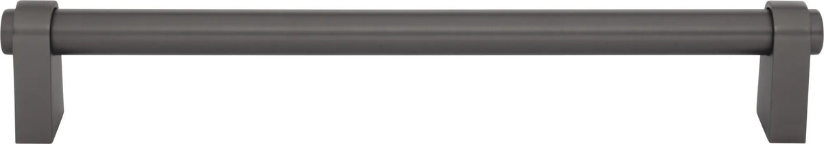 Coddington Lawrence Appliance Pull 18'' cc