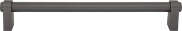 Coddington Lawrence Appliance Pull 18'' cc