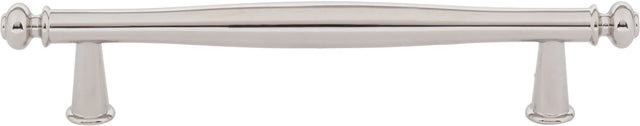Coddington Pull 5 1/16'' cc Polished Nickel TK3192PN